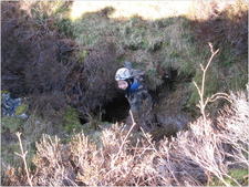 Thumbnail of photo from this article